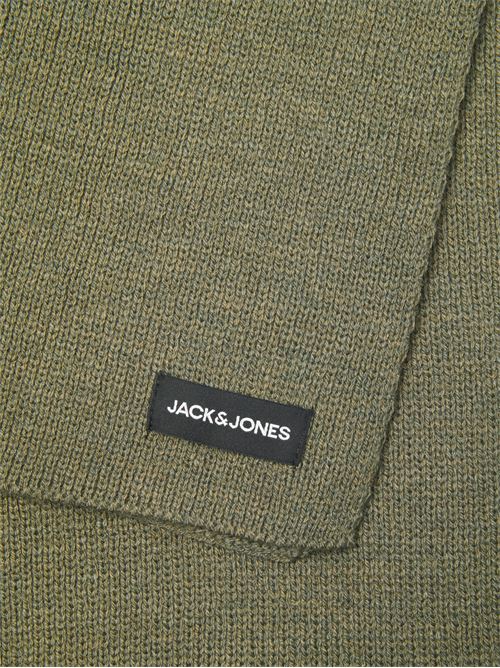  JACK AND JONES | 12098582/Dusty Olive